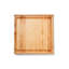 BoosBlock® John Boos Maple Wood Pastry Board-500986