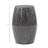 Dixon End Table-490013987