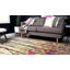 Tapis jaune Kalmin-739271839