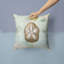Coussin intérieur / extérieur Sand Dollar-22324663