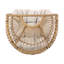 FAUTEUIL PIVOTANT RESEDA-913981316-913981315