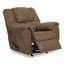 Fauteuil inclinable manuel standard 41 po Pinard-1117184228