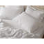 Cloud Soft Sateen Sateen Duvet Cover-67467438-67467439