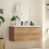 Natural Wood Grain is out of stock selected