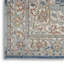 Calabria Oriental Area Rug-55795914