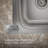 Verse Top-Mount Double-Equal Bowl Kitchen Sink with Single Faucet Hole-66210302