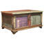 Glenn Accent Trunk