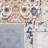 Olympia Performance Oriental Rug-42950192