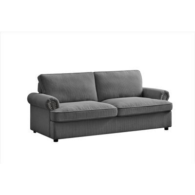 Baldric 76'' Sofa Bed