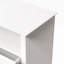Commode d'appoint Arshanti-839899577