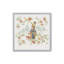 Fyfe XL par Lisa Audit, reproduction d'art-997534863-997534859