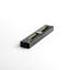 2 bougies coniques sans flamme Med-682963240