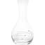 Sparkle Glass Beverage Dispenser