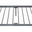 Lennon Bedframe-14613068