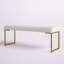 Banc rembourré Aubreana-1638354683