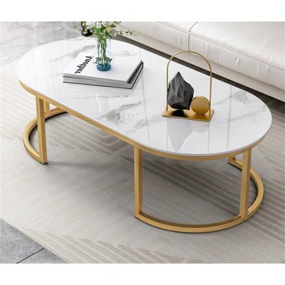 Table basse Xeniyah