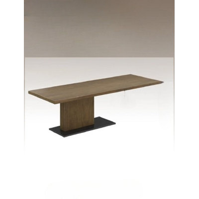 Naldo Reception Desk