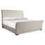 Modulum Bed-71106465