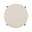 Eugenia Upholstered Bar & Counter Stool with Metal Frame-1015628896-1067846070