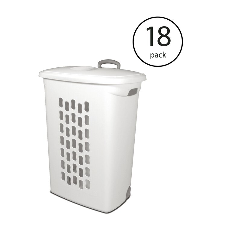 https://assets.wfcdn.com/im/38133167/resize-h755-w755%5Ecompr-r85/1667/166782963/Sterilite+White+Laundry+Hamper+With+Lift-Top%2C+Wheels%2C+And+Pull+Handle.jpg