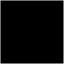 Luminaire suspendu grappe 3 lumières Renmarco-1811640233