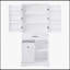 Armoire de salle de bain autoportante polyvalente avec plusieurs compartiments et une conception élégante pour un rangement efficace-2012713275