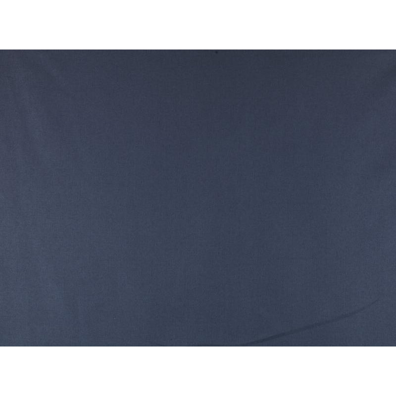 Addison All Purpose Fabric, Navy