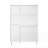 Accent Storage Cabinet