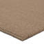 Maverick Area Rug in Taupe-777510310