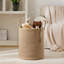 Bac de rangement Dovecove-2131974403-2131974406