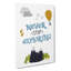 Never Stop Exploring - Wrapped Canvas-61877818