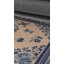 Tapis Darya Rugs.com-103970386