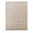 13 Ft Runner Prestridge Light Beige Rug