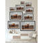 Just Stay Calm 1 Piece Painting-1501136620-1501136592