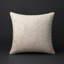 Coussin décoratif intérieur et extérieur Modern-115159245-115159519