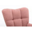 Chaise berçante Johileny-1783744954