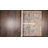 Oriental Indoor Rug-1331427821