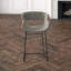 Racer Stool-38098995-47946235