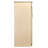 Stainless Refrigerator Appliance