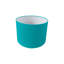 Silk Drum Lamp Shade ( Uno )-159102710-159102711