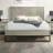 Charlize Panel Bed-1596055891-1596055894