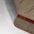 Vertex Harmony Indoor And Outdoor Area Rug-1701356731