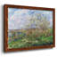 Springtime, 1880, reproduction d'art sur toile-1899807620-1899807623