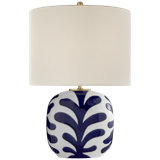 kate spade new york Parkwood Medium Table Lamp