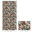 Rhapsody Arioso Print Fabic-272872420