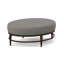 Elliptic Oval Ottoman-70373931-70373943
