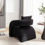 Fauteuil Hijinio-104241616
