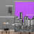 Purple selected