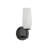 Arlenne Bath Sconce-1352898321