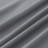 Modern Threads  Silky Soft Microfiber Wrinkle Free Sheets Luxurious Microfiber Bed Sheets-1830077188-1830077305